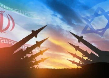 وهم اليوم التالي : سؤال تغيير النظام في إيران وتاريخ القوة التي لا تُعيد بناء ما تُدمّر