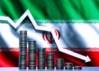 الاقتصاد الإيراني بين التكيّف مع العقوبات وضغط الحرب