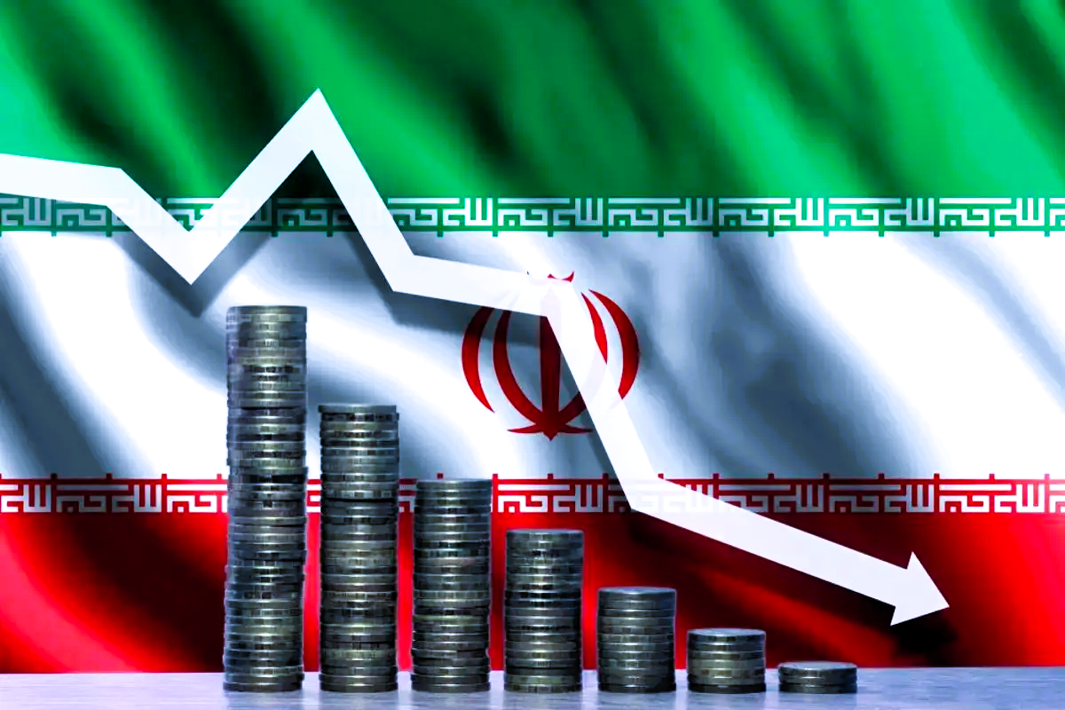 الاقتصاد الإيراني بين التكيّف مع العقوبات وضغط الحرب