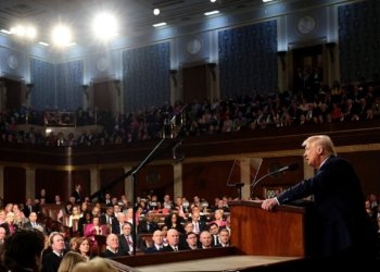 حين يسبق الرئيسُ التفويض: معركة صلاحيات الحرب في واشنطن ولماذا باتت أخطر في لحظة التوتر الدولي