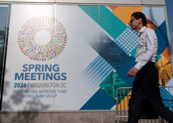 مسودة تلقائية