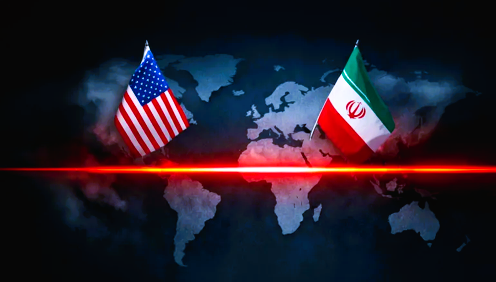 ما بين مساري إسلام آباد وواشنطن