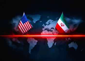 ما بين مساري إسلام آباد وواشنطن