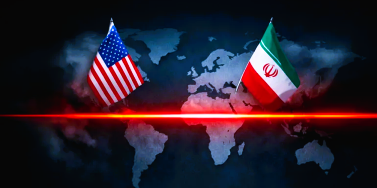 ما بين مساري إسلام آباد وواشنطن