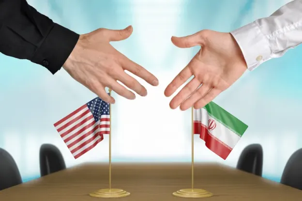 أسباب فشل مفاوضات إسلام آباد: كيف دخلت واشنطن وطهران مرحلة التفاوض تحت الإكراه؟