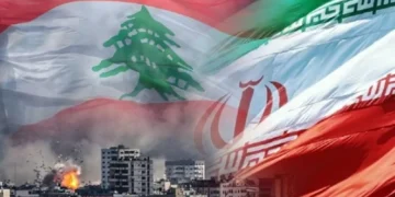 لبنان بين طاولتين: ماذا يعني فصل المسار اللبناني عن المسار الإيراني؟