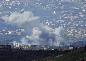 من هدنة الضرورة إلى تفاوض ما بعد الحرب