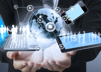 الذكاء الاصطناعي بين واشنطن وبكين: صراع التكنولوجيا وحدود القوة