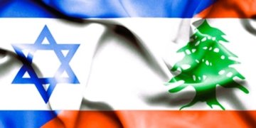 هدنة لبنان بين وظيفة التهدئة وحدود التسوية