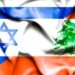 هدنة لبنان بين وظيفة التهدئة وحدود التسوية