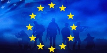 هل تقترب أوروبا من جيش موحّد أم من اتحاد دفاعي أكثر صلابة؟