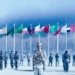 لماذا اختارت إيران الخليج العربي ساحةً للرد على الهجوم الأمريكي في حرب ٢٠٢٦؟