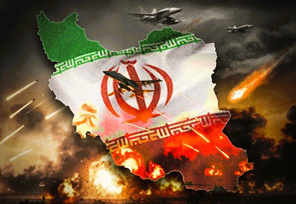 كيف تحوّل التفاوض الأميركي مع إيران إلى أداة لإدارة الحرب لا لإنهائها؟