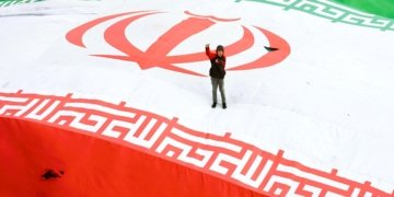 ترامب، هرمز، ولبنان: