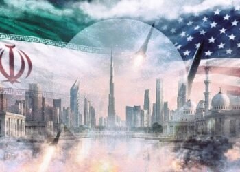 حظرٌ مرجّح بأداة مخصوصة لتهديدات الدولة