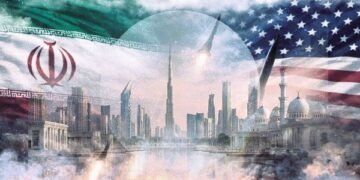 حظرٌ مرجّح بأداة مخصوصة لتهديدات الدولة