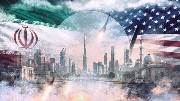 حظرٌ مرجّح بأداة مخصوصة لتهديدات الدولة