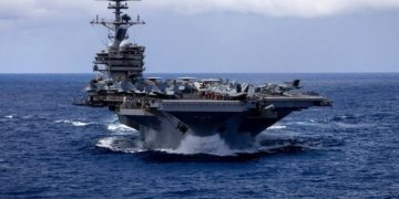 نيقوسيا وما بعد هرمز:ولادة الحاجة الأوروبية إلى ركيزة عربية للتوازن الإقليمي