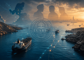 الوساطة الباكستانية تمنح الصين ما تريده بدقة: تأثيرًا حاضرًا ومسؤولية مؤجلة.
