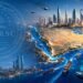 دراسة استراتيجية تحلل موقع الحوثيين في الحرب الإيرانية، وحدود دورهم بوصفهم وكيلًا إقليميًا، وانعكاسات ذلك على باب المندب وأمن الملاحة وحسابات البقاء الإقليمي.