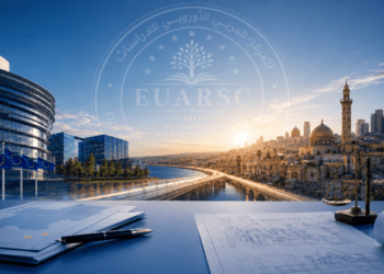 كلما اتسعت الفجوة بين الخطاب والتنفيذ، ضاقت نافذة الفرصة.