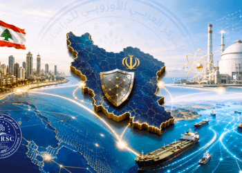 تجعل الضربة الأميركية ـ الإسرائيلية الردع الإيراني المتبقي محور الاختبار. يتقاطع هذا الاختبار في لبنان، ومضيق هرمز، والملف النووي، حيث تتحول الهدنة المحتملة إلى ترتيب محدود يخفف كلفة الحرب ويؤجل معالجة أدواتها المحركة.