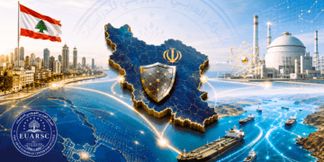 تجعل الضربة الأميركية ـ الإسرائيلية الردع الإيراني المتبقي محور الاختبار. يتقاطع هذا الاختبار في لبنان، ومضيق هرمز، والملف النووي، حيث تتحول الهدنة المحتملة إلى ترتيب محدود يخفف كلفة الحرب ويؤجل معالجة أدواتها المحركة.