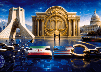 العقوبات الإيرانية، المذكرة الأمريكية ـ الإيرانية، قانون إنارا، مجلس الأمن، الوكالة الدولية للطاقة الذرية، الحرس الثوري.