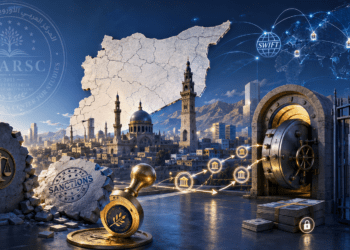 كيف يقيّد الامتثال المصرفي والتحفظ الدولي عودة الاستثمار؟