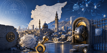 كيف يقيّد الامتثال المصرفي والتحفظ الدولي عودة الاستثمار؟