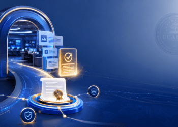 كيف تعيد محركات الإجابة المدعومة بالذكاء الاصطناعي تشكيل موقع الصحافة الرقمية بين الجمهور والمعلومة، وما الشروط التي تجعل المؤسسة الإعلامية أو مركز الدراسات قادرًا على تحويل أزمة المرور إلى فرصة لبناء الثقة والقيمة الأصلية؟