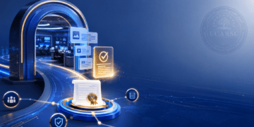 كيف تعيد محركات الإجابة المدعومة بالذكاء الاصطناعي تشكيل موقع الصحافة الرقمية بين الجمهور والمعلومة، وما الشروط التي تجعل المؤسسة الإعلامية أو مركز الدراسات قادرًا على تحويل أزمة المرور إلى فرصة لبناء الثقة والقيمة الأصلية؟