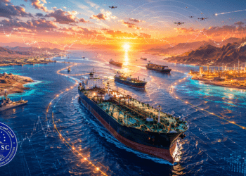 الضغط الحوثي على باب المندب وحدود تعطيل الملاحة في البحر الأحمر