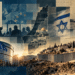 ما يتآكل ليس الشراكة الغربية مع إسرائيل، بل الصيغة التي أبقت رفض الاحتلال خارج قلب تلك الشراكة.