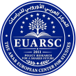  المركز العربي الأوروبي للدراسات السياسية والاجتماعية EUARSC 