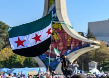 دراسة حالة: التعرفة الجمركية الجديدة في سوريا وتأثيراتها الاقتصادية