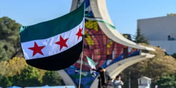 دراسة حالة: التعرفة الجمركية الجديدة في سوريا وتأثيراتها الاقتصادية