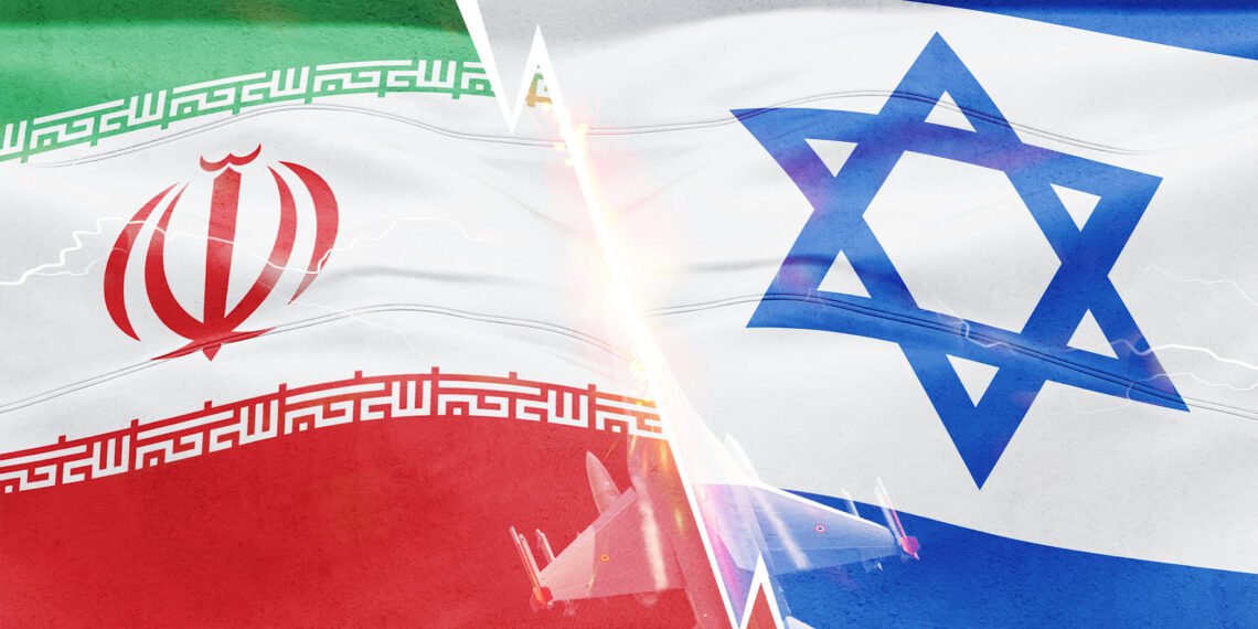 هل تتحول حرب الظل بين إيران وإسرائيل إلى حرب تقليدية؟ سيناريوهات الاشتباك: المقومات والنتائج