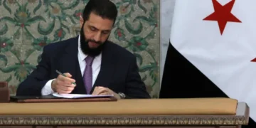 “استقلالية الحق الشخصي في جرائم القتل وحصانته من العفو الرئاسي وفقًا للتشريع السوري