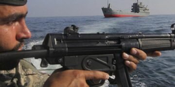 تقدير موقف استراتيجي: “فن الخداع” كأداة حاسمة في العقيدة العسكرية الإسرائيلية