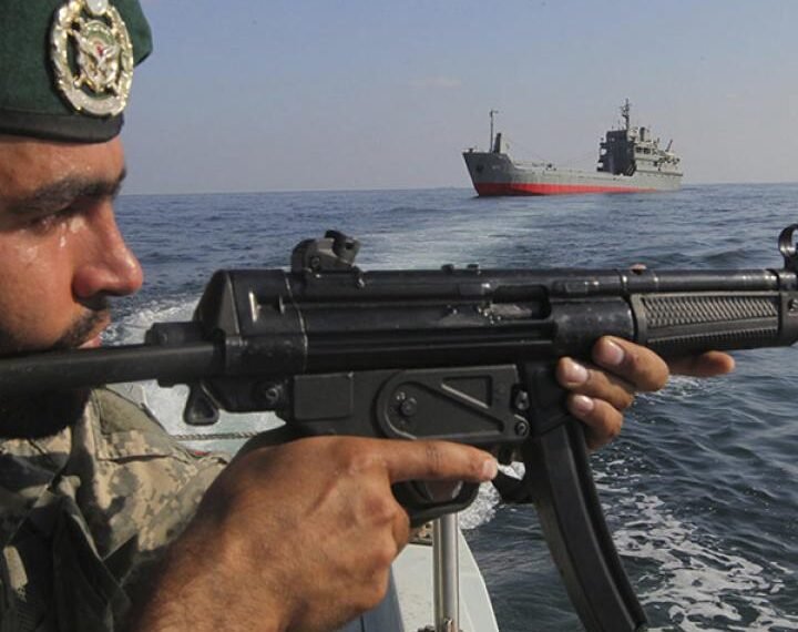 تقدير موقف استراتيجي: “فن الخداع” كأداة حاسمة في العقيدة العسكرية الإسرائيلية