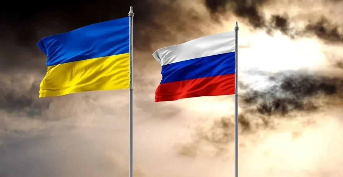 بعد أربع سنوات.. الحرب الروسية الأوكرانية في ميزان الأرقام