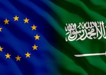 جسور مضطربة: من تاريخٍ ثقيل إلى تعاونٍ اقتصادي ملح