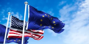 أوروبا بعد المظلّة الأميركية