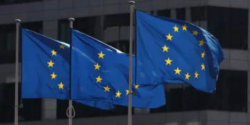 الاتحاد الأوروبي: هل يواجه التكتل خطر الانهيار من الداخل؟