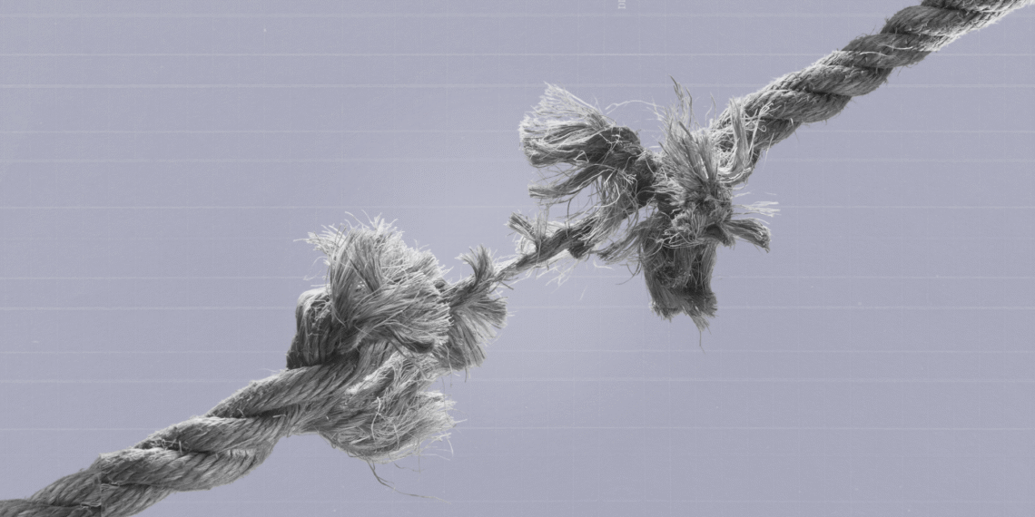 سوريا بوصفها «دولة مؤجَّلة»