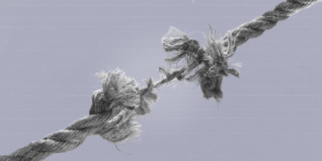 سوريا بوصفها «دولة مؤجَّلة»