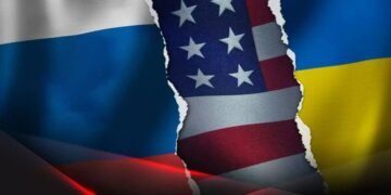 تحولات الحرب الروسية الأوكرانية في القراءة الغربية: أسئلة ما بعد “الهجوم المضاد” ومآلات القوة