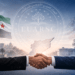 سوريا_والولايات_المتحدة_نسخة_مؤسسية_محكمة_منقحة