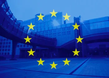 أوروبا : حين يصبح البقاء إنجازًا